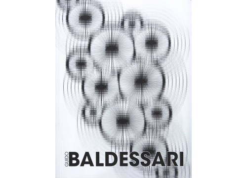 GUIDO BALDESSARI