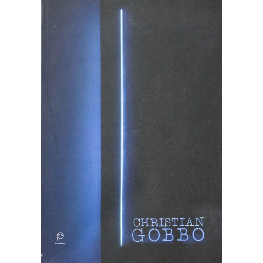 CHRISTIAN GOBBO