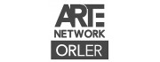 artenetwork