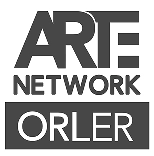 Arte Network Store