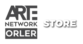 Arte Network Store