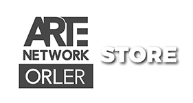 Arte Network Store